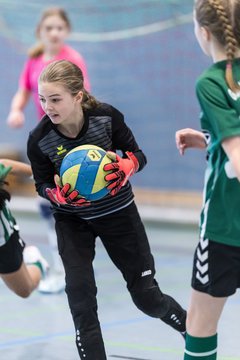 Bild 699 - wCJ Budenzauber Pinneberg